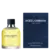 PERFUME DOLCE & GABBANA POUR HOMME EAU DE TOILETTE 75ML