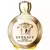 PERFUME VERSACE EROS FEMME EAU DE PARFUM 100ML - comprar online