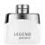 PERFUME MONTBLANC LEGEND SPIRIT EAU DE TOILETTE 50ML - comprar online