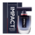 PERFUME TOMMY HILFIGER IMPACT INTENSE EAU DE PARFUM 100ML