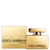 PERFUME DOLCE&GABBANA THE ONE GOLD INTENSE EAU DE PARFUM 75ML
