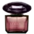 PERFUME VERSACE CRYSTAL NOIR EAU DE PARFUM 90ML - comprar online