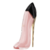 PERFUME CAROLINA HERRERA GOOD GIRL BLUSH EAU DE PARFUM 80ML - comprar online
