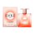 PERFUME LANCÔME IDÔLE NOW EAU DE PARFUM 25ML