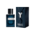 PERFUME YVES SAINT LAURENT Y INTENSE EAU DE PARFUM 60ML
