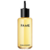 PERFUME PACO RABANNE FAME REFIL EAU DE PARFUM 200ML - comprar online