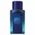 PERFUME ANTONIO BANDERAS THE ICON MAN SUPREME EAU DE PARFUM INTENSE 100ML - comprar online