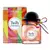 PERFUME HERMÈS TWILLY EAU DE PARFUM 85ML