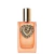 PERFUME DOLCE & GABBANA DEVOTION INTENSE EAU DE PARFUM 100ML - comprar online