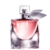 PERFUME LANCÔME LA VIE EST BELLE EAU DE PARFUM 30ML - comprar online