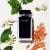 PERFUME NARCISO RODRIGUEZ FOR HER EAU DE TOILETTE 100ML na internet