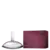 PERFUME CALVIN KLEIN EUPHORIA EAU DE PARFUM 100ML