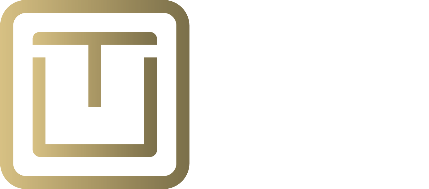 Top USA