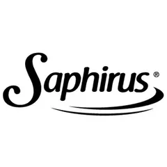 Banner de la categoría SAPHIRUS