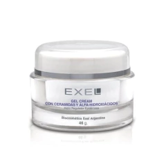 GEL CREMA con Ceramidas - comprar online
