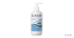 SHAMPOO BUFFER 4
