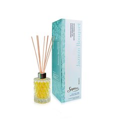 JAZMIN BOUQUET 130ML