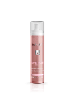 ALPINE ROSES BRUMA ANTIAGE