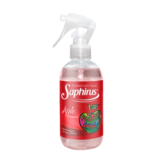APPLE 250ML
