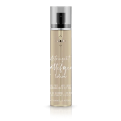 ASTRINGENT MATIFYING LOTION - Loción Astringente Matificante