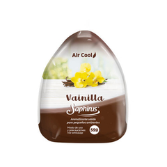 VAINILLA 55grs