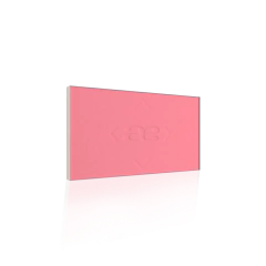 PRO HYALURON POWDER BLUSH HD
