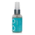 BOOSTER KEEP MATT (Piel Oleosa) 60cc