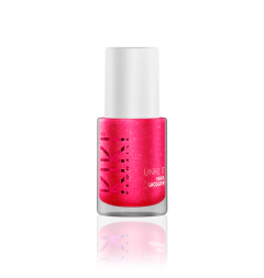 RIO | collection U-NAIL IT SYSTEM - comprar online