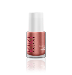 RIO | collection U-NAIL IT SYSTEM - Dermoestetic