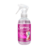 BUBBLEGUM 250ML