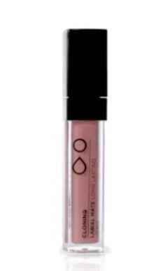 LABIALES LÍQUIDOS MATE LONG LASTING