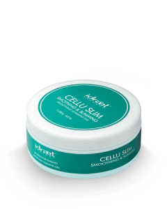 CELLU SLIM SMOOTHING & SLIMMING - Gel Reductor Alisante