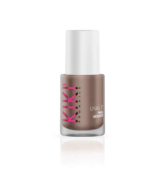 Londres | collection U-NAIL IT SYSTEM en internet