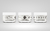 CREMA FACIAL WHITENER