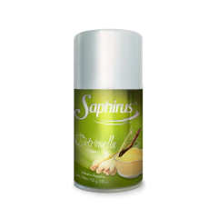 CITRONELLA 280ccc