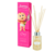 CONY 125ML