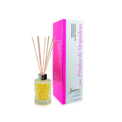 PETALOS DE ORQUIDEAS 130ML