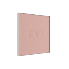 NEUTRAL EYESHADOW / SOMBRA NEUTRA - Dermoestetic