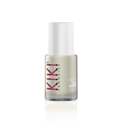 Londres | collection U-NAIL IT SYSTEM - comprar online
