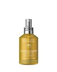 BRUMA ANTIOXIDANT MIST CALAFATE & MAQUI 120ML