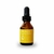 FIX C BOOSTER Serum