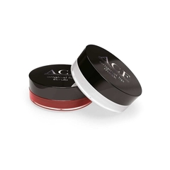 ORIGINAL DUO LIP - comprar online
