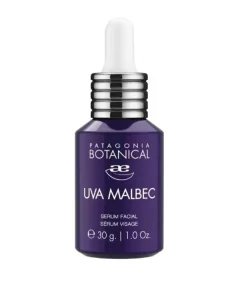 UVA MALBEC SERUM 30G