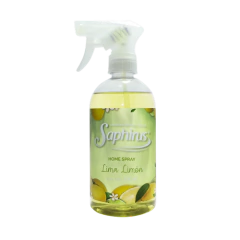LIMA LIMON 500ML