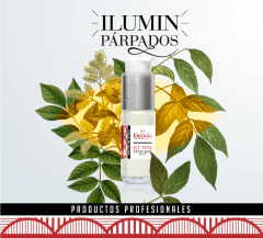 ILUMIN PÁRPADOS