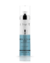 FRESH & CLEAN EYES - Desmaquillante Waterproof