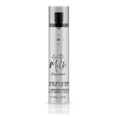 GENTLE MILK CLEANSER - Leche Limpiadora Suavizante