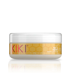HANDS & FEET BUTTER NUT & HONEY