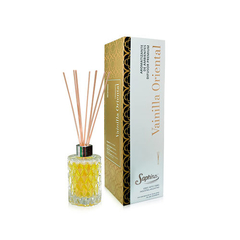 VAINILLA ORIENTAL 130ML