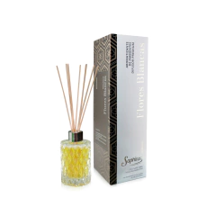 FLORES BLANCAS 130ML